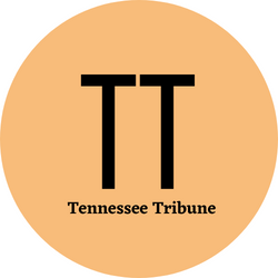 Tennessee Tribune